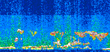 /calipso-imagery/data/BROWSE/production/V5-00/2006-06-28/2006-06-28_21-27-02_V5.00_3_thmb.png image missing