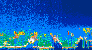 /calipso-imagery/data/BROWSE/production/V5-00/2006-06-28/2006-06-28_21-27-02_V5.00_4_thmb.png image missing
