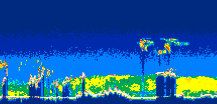 /calipso-imagery/data/BROWSE/production/V5-00/2006-06-28/2006-06-28_22-19-17_V5.00_1_thmb.png image missing