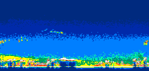 /calipso-imagery/data/BROWSE/production/V5-00/2006-06-28/2006-06-28_22-19-17_V5.00_2_thmb.png image missing