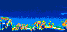 /calipso-imagery/data/BROWSE/production/V5-00/2006-06-28/2006-06-28_22-19-17_V5.00_3_thmb.png image missing