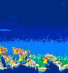 /calipso-imagery/data/BROWSE/production/V5-00/2006-06-28/2006-06-28_22-19-17_V5.00_4_thmb.png image missing