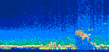 /calipso-imagery/data/BROWSE/production/V5-00/2006-06-28/2006-06-28_23-05-52_V5.00_1_thmb.png image missing