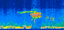 /calipso-imagery/data/BROWSE/production/V5-00/2006-06-28/2006-06-28_23-05-52_V5.00_2_thmb.png image missing