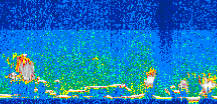 /calipso-imagery/data/BROWSE/production/V5-00/2006-06-28/2006-06-28_23-05-52_V5.00_3_thmb.png image missing