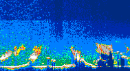 /calipso-imagery/data/BROWSE/production/V5-00/2006-06-28/2006-06-28_23-05-52_V5.00_4_thmb.png image missing
