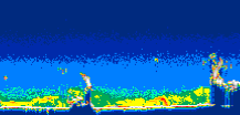 /calipso-imagery/data/BROWSE/production/V5-00/2006-06-28/2006-06-28_23-58-13_V5.00_1_thmb.png image missing