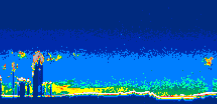 /calipso-imagery/data/BROWSE/production/V5-00/2006-06-28/2006-06-28_23-58-13_V5.00_2_thmb.png image missing