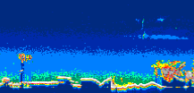 /calipso-imagery/data/BROWSE/production/V5-00/2006-06-28/2006-06-28_23-58-13_V5.00_3_thmb.png image missing