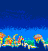 /calipso-imagery/data/BROWSE/production/V5-00/2006-06-28/2006-06-28_23-58-13_V5.00_4_thmb.png image missing