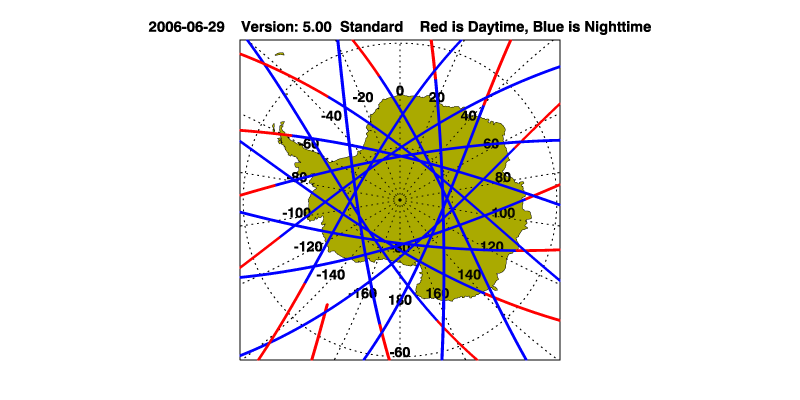 /calipso-imagery/data/BROWSE/production/V5-00/2006-06-29/2006-06-29_V5.00_antarctica.png image missing