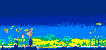 /calipso-imagery/data/BROWSE/production/V5-00/2006-06-30/2006-06-30_00-41-26_V5.00_1_thmb.png image missing