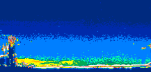 /calipso-imagery/data/BROWSE/production/V5-00/2006-06-30/2006-06-30_00-41-26_V5.00_2_thmb.png image missing