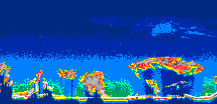 /calipso-imagery/data/BROWSE/production/V5-00/2006-06-30/2006-06-30_00-41-26_V5.00_3_thmb.png image missing