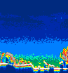 /calipso-imagery/data/BROWSE/production/V5-00/2006-06-30/2006-06-30_00-41-26_V5.00_4_thmb.png image missing