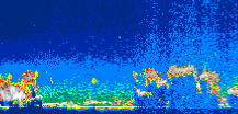 /calipso-imagery/data/BROWSE/production/V5-00/2006-06-30/2006-06-30_01-28-01_V5.00_1_thmb.png image missing