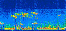 /calipso-imagery/data/BROWSE/production/V5-00/2006-06-30/2006-06-30_01-28-01_V5.00_2_thmb.png image missing