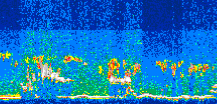 /calipso-imagery/data/BROWSE/production/V5-00/2006-06-30/2006-06-30_01-28-01_V5.00_3_thmb.png image missing