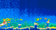 /calipso-imagery/data/BROWSE/production/V5-00/2006-06-30/2006-06-30_01-28-01_V5.00_4_thmb.png image missing