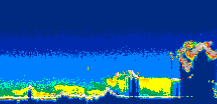 /calipso-imagery/data/BROWSE/production/V5-00/2006-06-30/2006-06-30_02-20-21_V5.00_1_thmb.png image missing