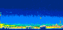 /calipso-imagery/data/BROWSE/production/V5-00/2006-06-30/2006-06-30_02-20-21_V5.00_2_thmb.png image missing