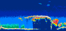 /calipso-imagery/data/BROWSE/production/V5-00/2006-06-30/2006-06-30_02-20-21_V5.00_3_thmb.png image missing