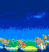 /calipso-imagery/data/BROWSE/production/V5-00/2006-06-30/2006-06-30_02-20-21_V5.00_4_thmb.png image missing