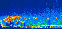 /calipso-imagery/data/BROWSE/production/V5-00/2006-06-30/2006-06-30_03-06-56_V5.00_1_thmb.png image missing
