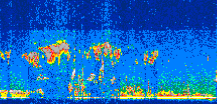 /calipso-imagery/data/BROWSE/production/V5-00/2006-06-30/2006-06-30_03-06-56_V5.00_2_thmb.png image missing