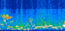 /calipso-imagery/data/BROWSE/production/V5-00/2006-06-30/2006-06-30_03-06-56_V5.00_3_thmb.png image missing