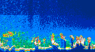/calipso-imagery/data/BROWSE/production/V5-00/2006-06-30/2006-06-30_03-06-56_V5.00_4_thmb.png image missing