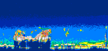 /calipso-imagery/data/BROWSE/production/V5-00/2006-06-30/2006-06-30_03-59-11_V5.00_1_thmb.png image missing