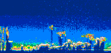 /calipso-imagery/data/BROWSE/production/V5-00/2006-06-30/2006-06-30_03-59-11_V5.00_2_thmb.png image missing