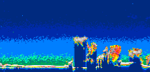 /calipso-imagery/data/BROWSE/production/V5-00/2006-06-30/2006-06-30_03-59-11_V5.00_3_thmb.png image missing