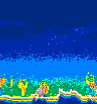 /calipso-imagery/data/BROWSE/production/V5-00/2006-06-30/2006-06-30_03-59-11_V5.00_4_thmb.png image missing