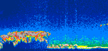 /calipso-imagery/data/BROWSE/production/V5-00/2006-06-30/2006-06-30_04-45-46_V5.00_1_thmb.png image missing