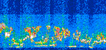 /calipso-imagery/data/BROWSE/production/V5-00/2006-06-30/2006-06-30_04-45-46_V5.00_3_thmb.png image missing