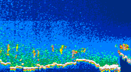 /calipso-imagery/data/BROWSE/production/V5-00/2006-06-30/2006-06-30_04-45-46_V5.00_4_thmb.png image missing
