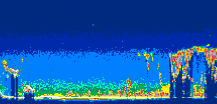 /calipso-imagery/data/BROWSE/production/V5-00/2006-06-30/2006-06-30_05-38-06_V5.00_1_thmb.png image missing