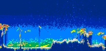 /calipso-imagery/data/BROWSE/production/V5-00/2006-06-30/2006-06-30_05-38-06_V5.00_2_thmb.png image missing