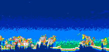 /calipso-imagery/data/BROWSE/production/V5-00/2006-06-30/2006-06-30_05-38-06_V5.00_3_thmb.png image missing