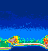 /calipso-imagery/data/BROWSE/production/V5-00/2006-06-30/2006-06-30_05-38-06_V5.00_4_thmb.png image missing