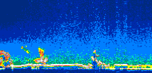 /calipso-imagery/data/BROWSE/production/V5-00/2006-06-30/2006-06-30_06-24-41_V5.00_1_thmb.png image missing