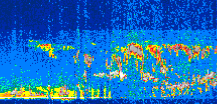 /calipso-imagery/data/BROWSE/production/V5-00/2006-06-30/2006-06-30_06-24-41_V5.00_2_thmb.png image missing