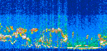 /calipso-imagery/data/BROWSE/production/V5-00/2006-06-30/2006-06-30_06-24-41_V5.00_3_thmb.png image missing