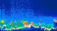 /calipso-imagery/data/BROWSE/production/V5-00/2006-06-30/2006-06-30_06-24-41_V5.00_4_thmb.png image missing