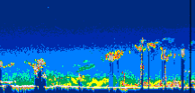 /calipso-imagery/data/BROWSE/production/V5-00/2006-06-30/2006-06-30_07-17-01_V5.00_1_thmb.png image missing
