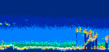 /calipso-imagery/data/BROWSE/production/V5-00/2006-06-30/2006-06-30_07-17-01_V5.00_2_thmb.png image missing