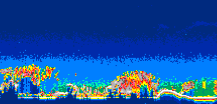 /calipso-imagery/data/BROWSE/production/V5-00/2006-06-30/2006-06-30_07-17-01_V5.00_3_thmb.png image missing