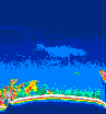 /calipso-imagery/data/BROWSE/production/V5-00/2006-06-30/2006-06-30_07-17-01_V5.00_4_thmb.png image missing